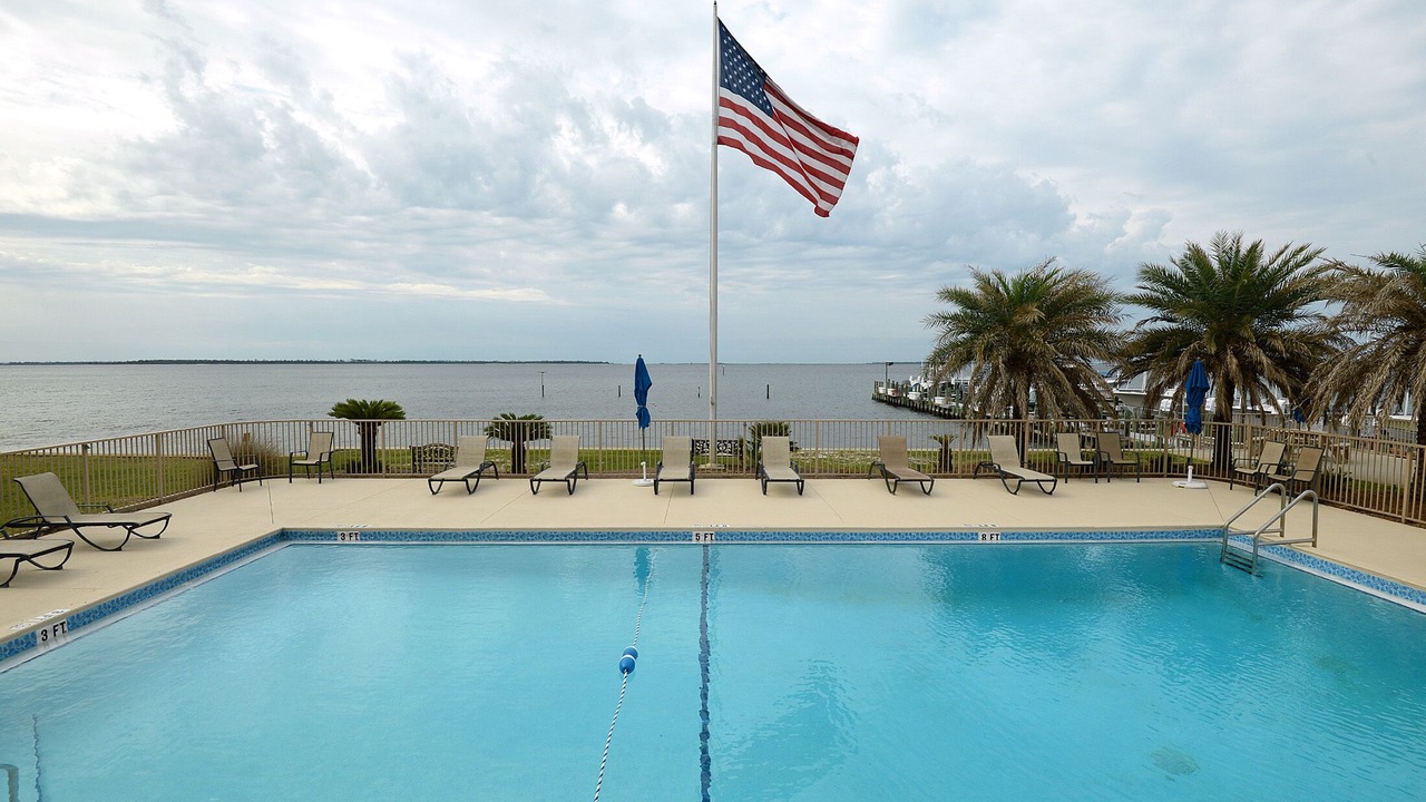 Photo of Outdoor in Panama City