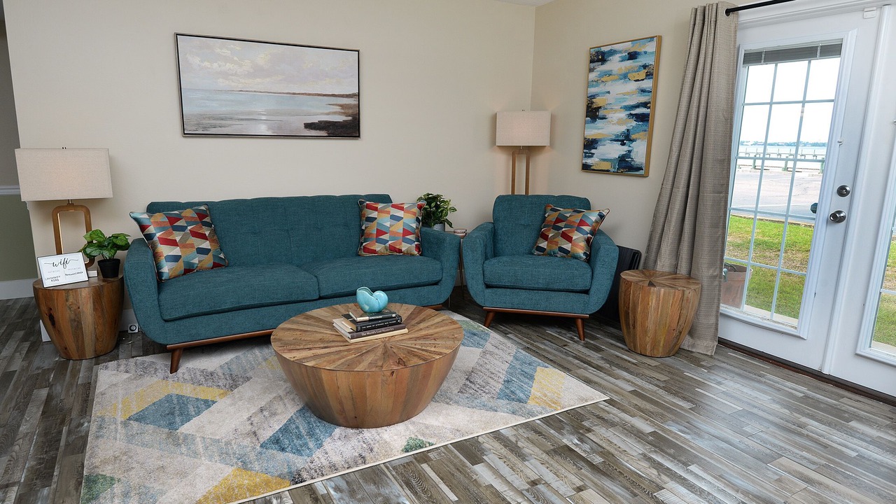 Photo of Bedroom in Panama City