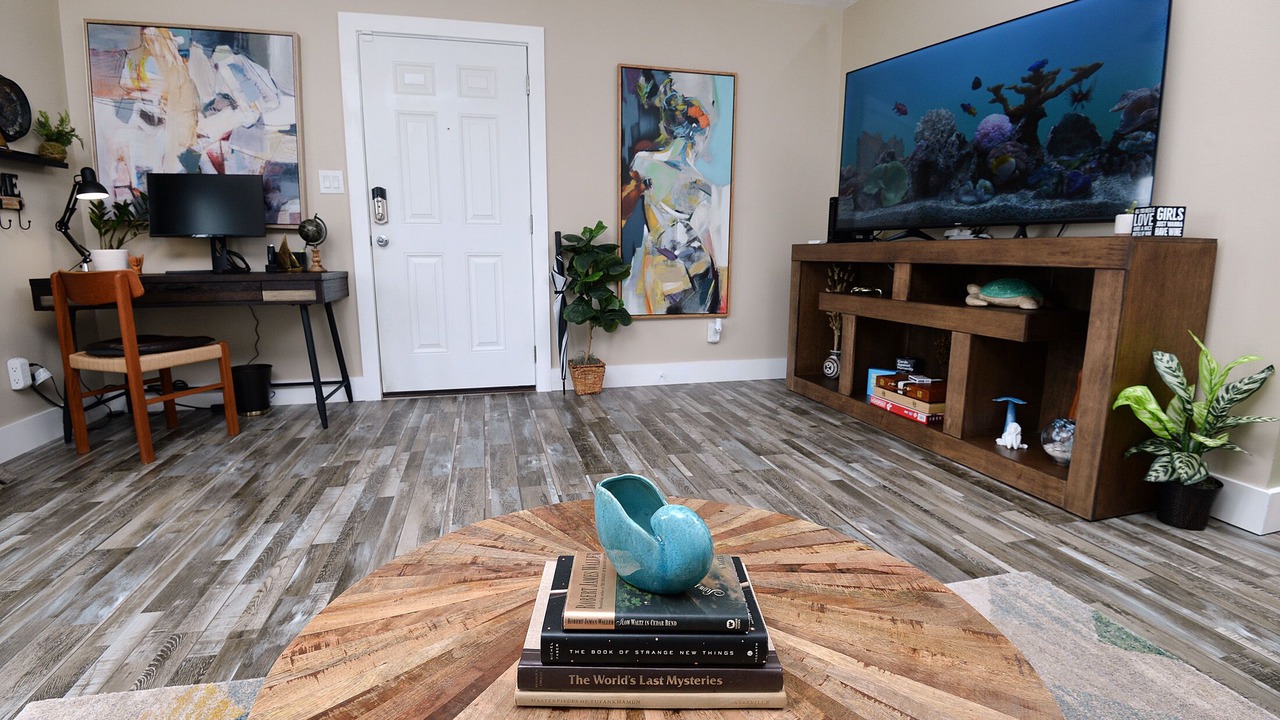 Photo of Bedroom in Panama City