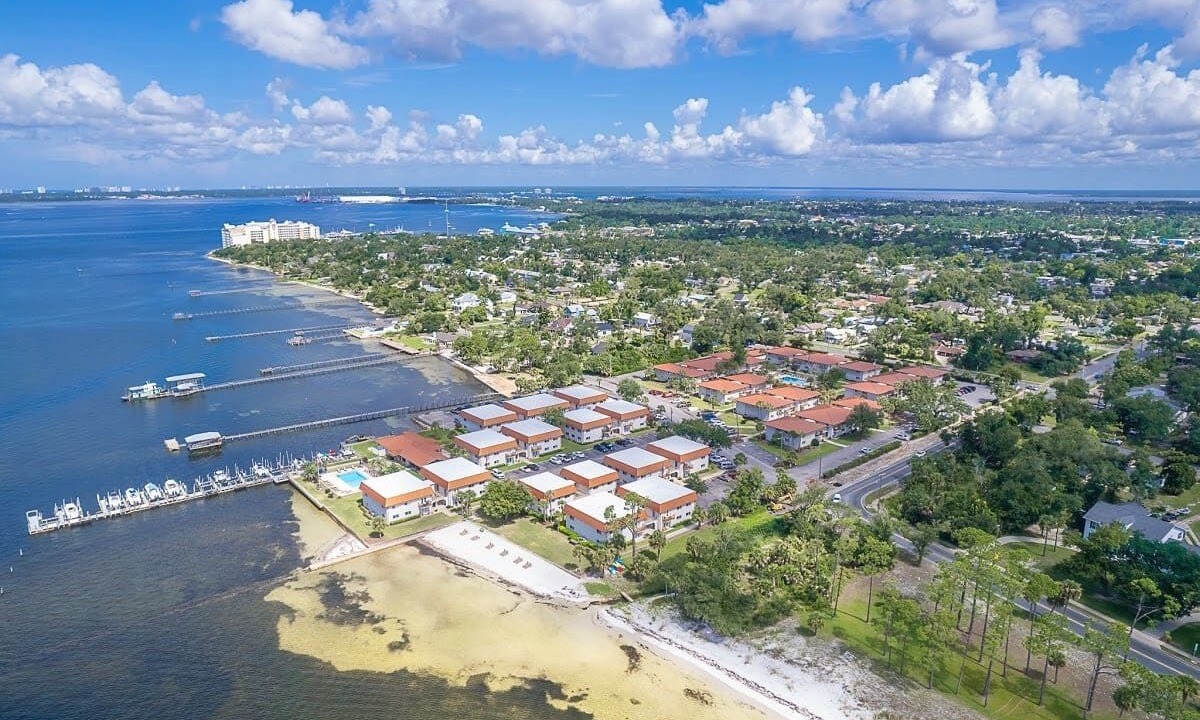 Photo of Others in Panama City