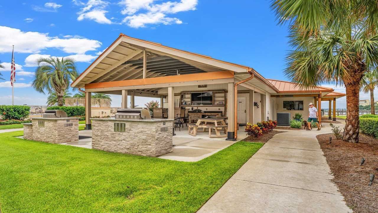 Photo of Outdoor in Panama City