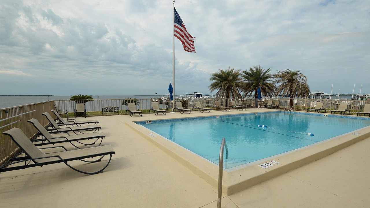 Photo of Outdoor in Panama City