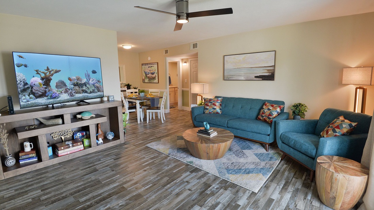 Photo of Bedroom in Panama City
