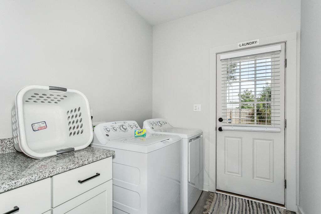 Photo of Bedroom in South Pensacola