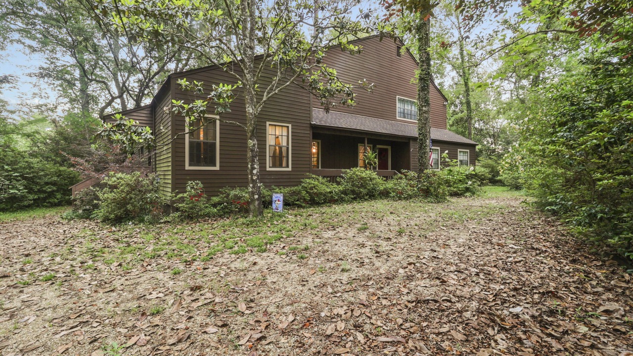 Photo of Outdoor in Covington