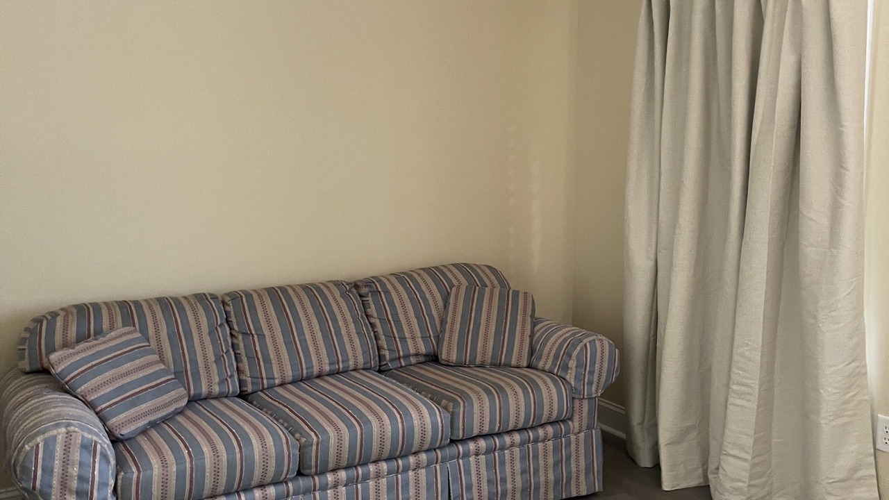 Photo of Livingroom in Starkville
