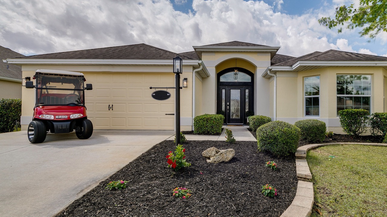 Photo of Outdoor in St. Charles