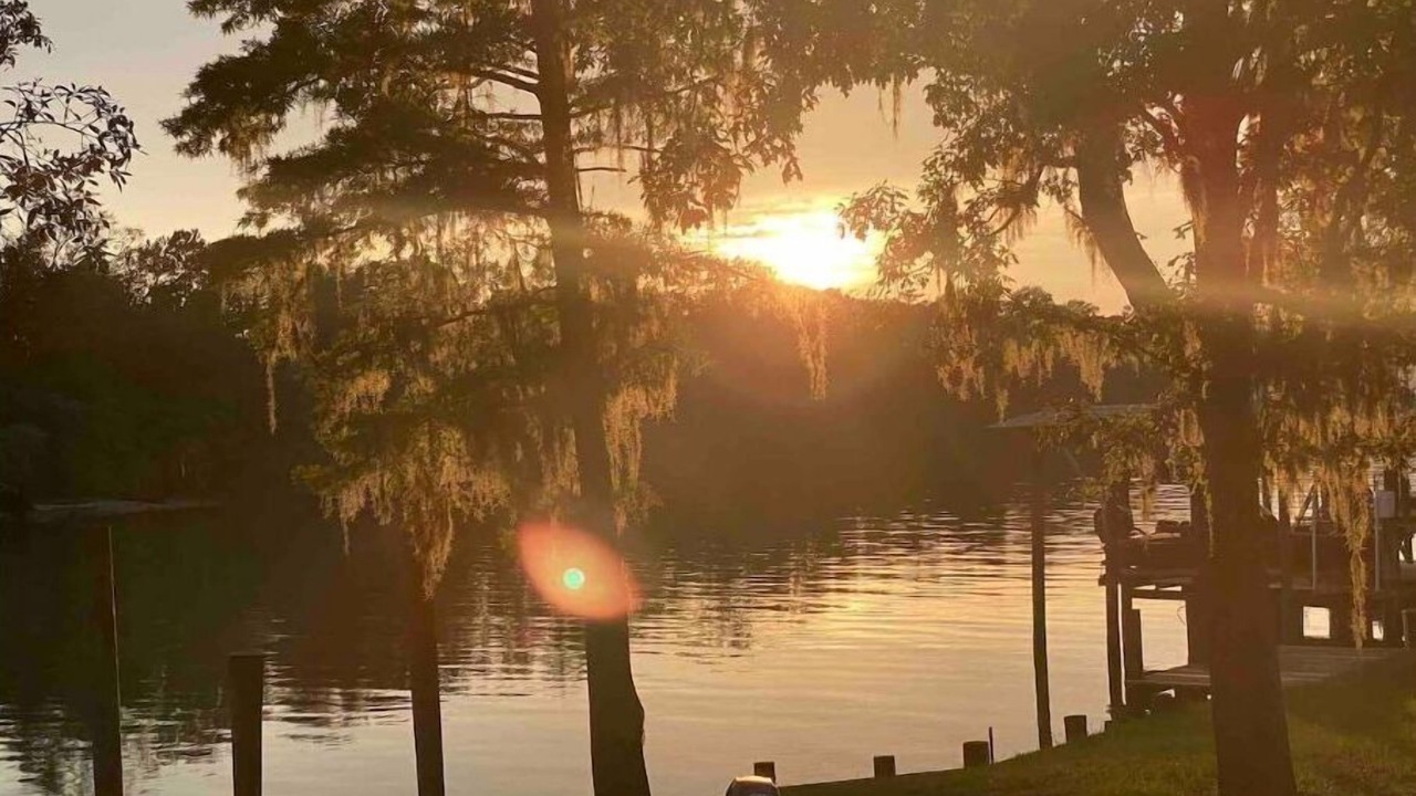 Photo of Outdoor in Escatawpa