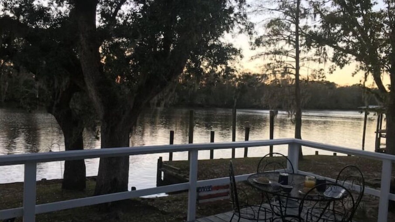 Photo of Outdoor in Escatawpa