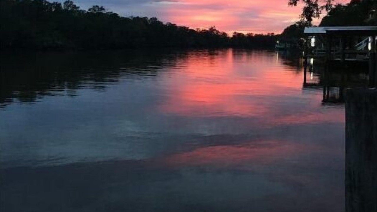 Photo of Outdoor in Escatawpa
