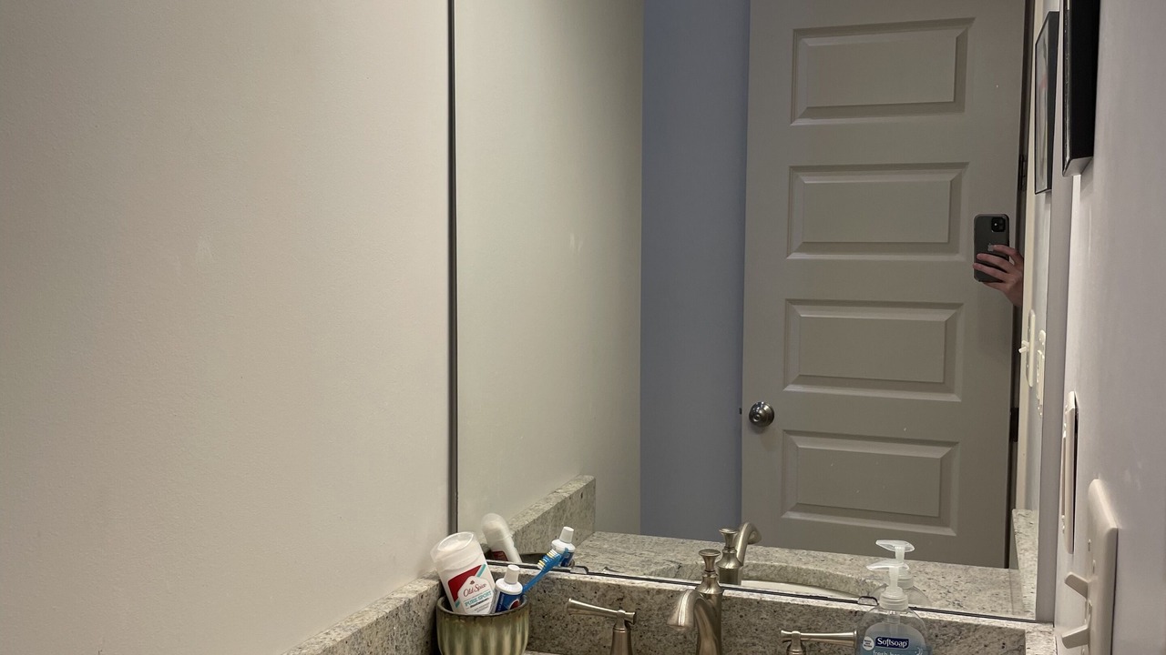 Photo of Bathroom in Etta
