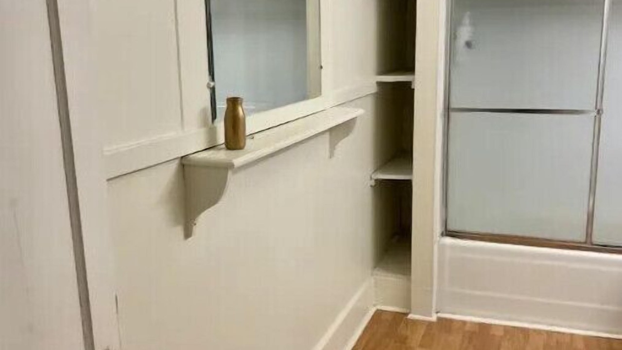 Photo of Bathroom in Vicksburg