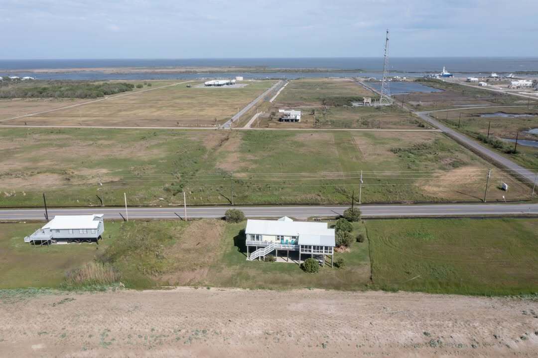 Photo of Outdoor in Grand Isle