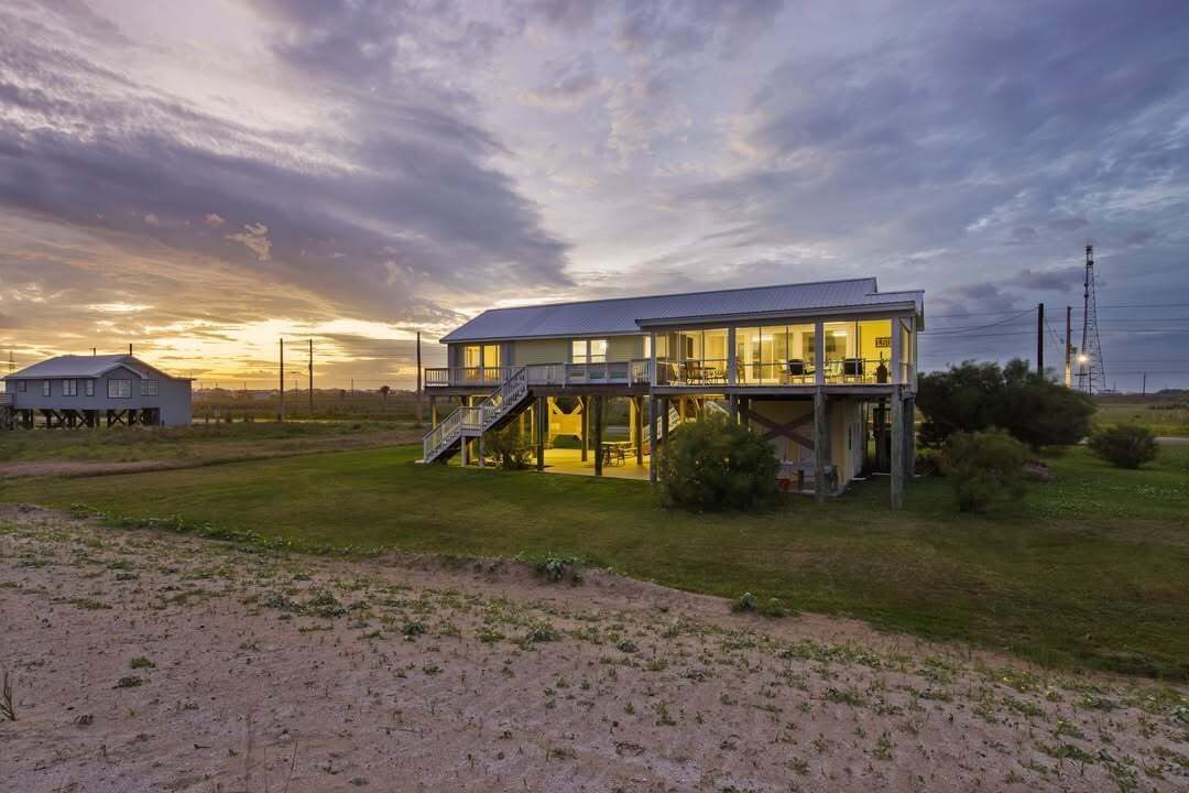 Photo of Outdoor in Grand Isle