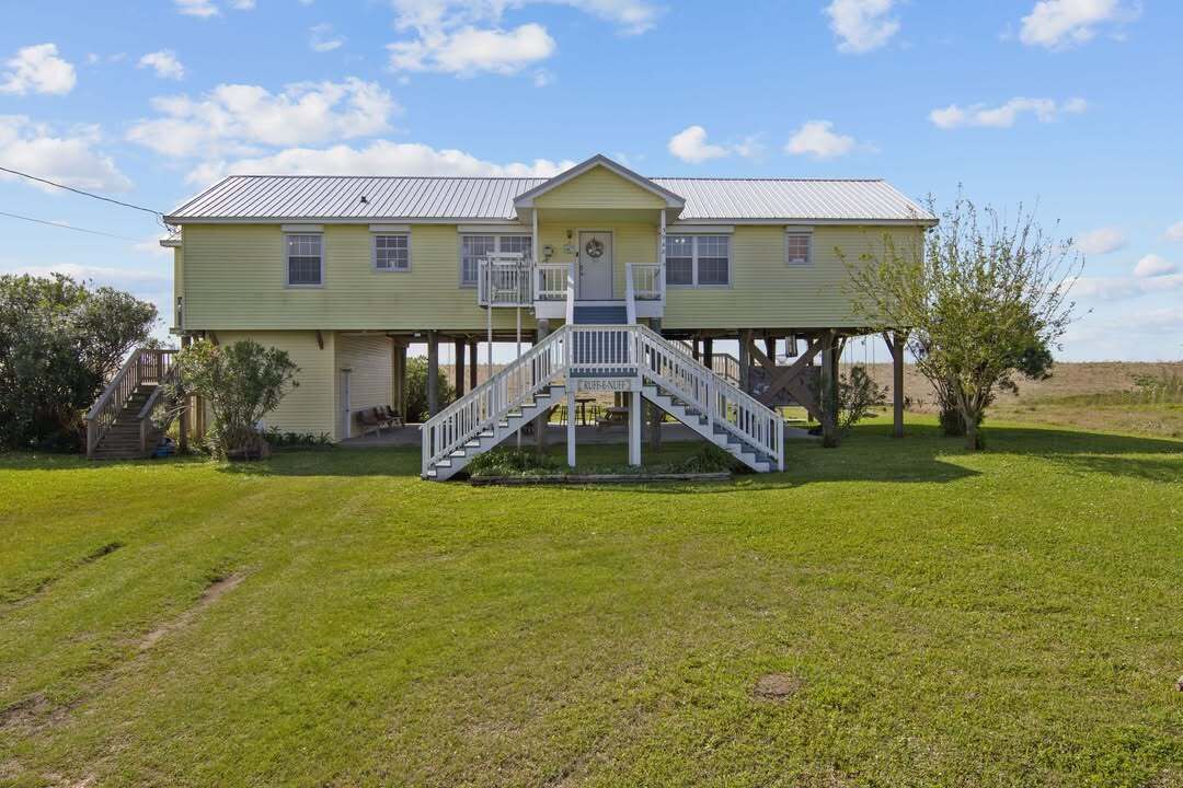 Photo of Outdoor in Grand Isle