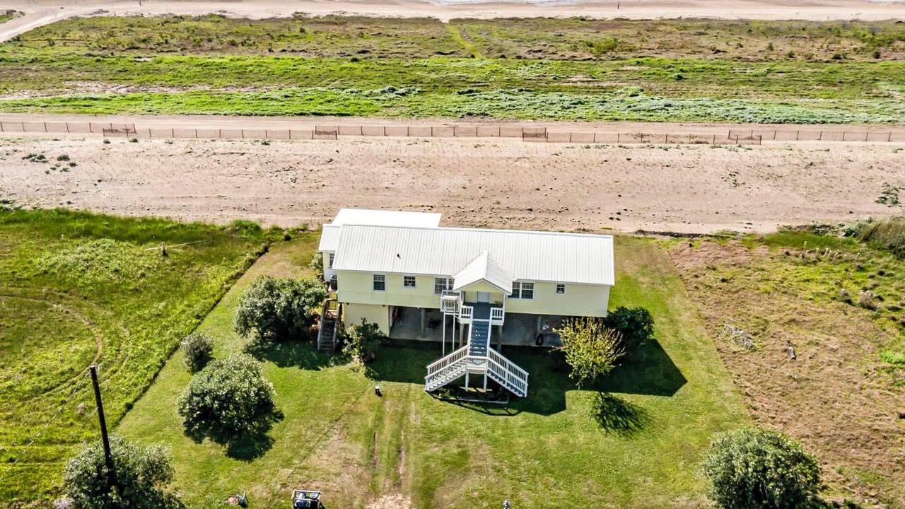 Photo of Outdoor in Grand Isle