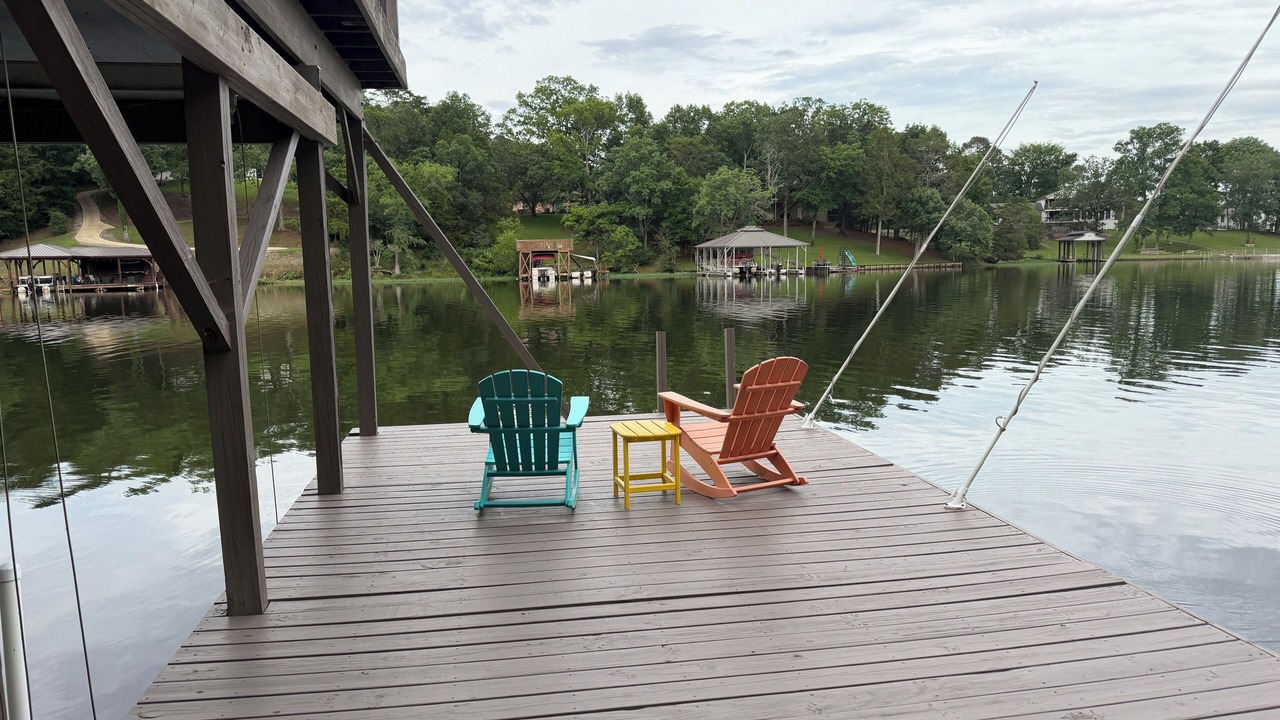Photo of Outdoor in Northport