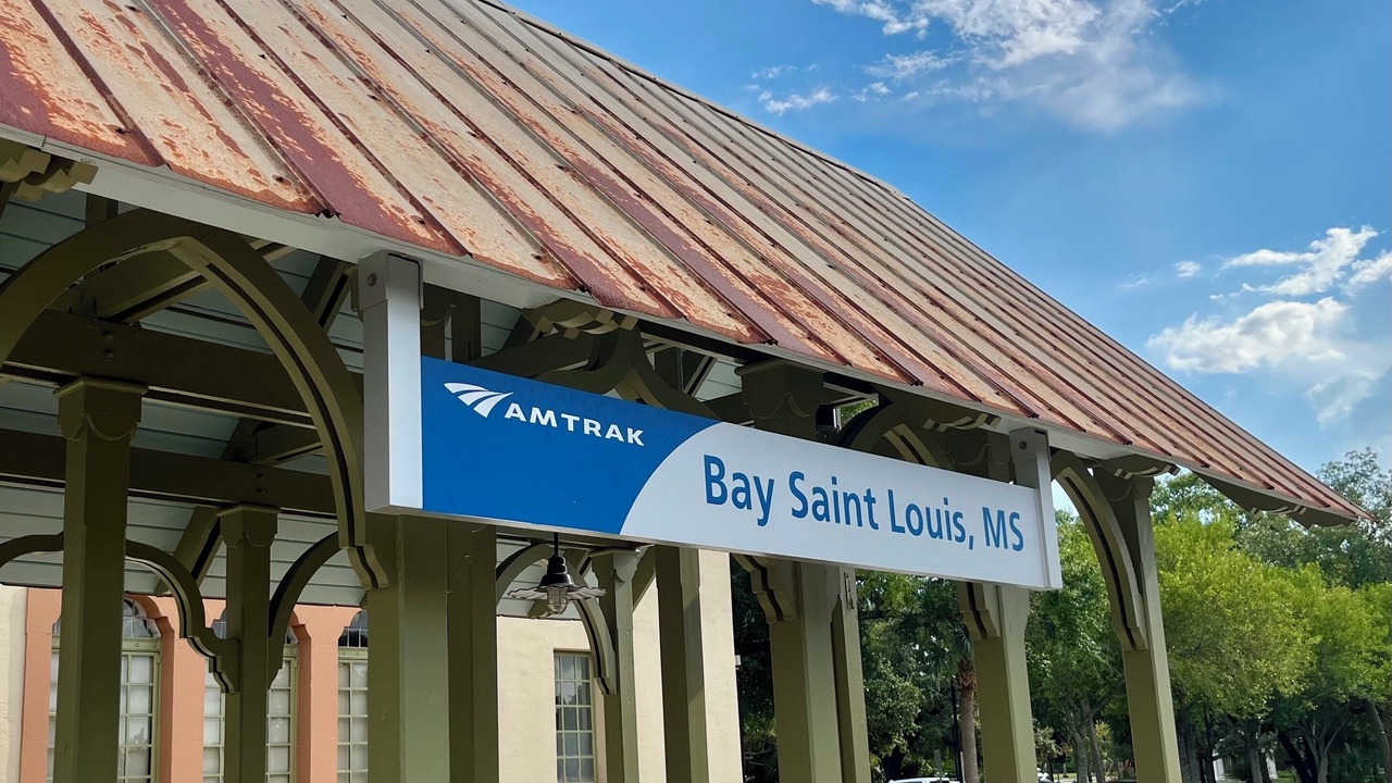 Photo of Others in Bay St Louis