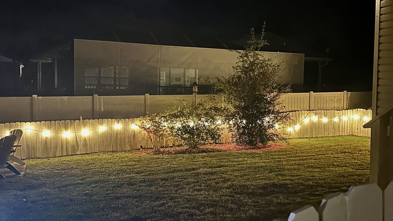 Photo of Others in Gulfview Heights