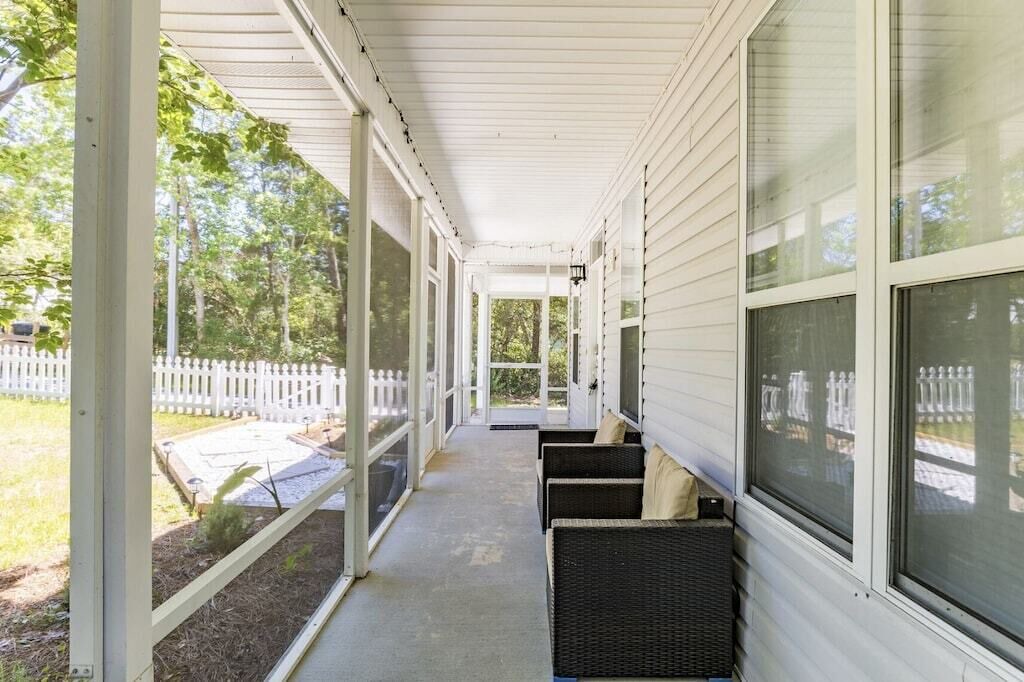Photo of Outdoor in Gulfview Heights