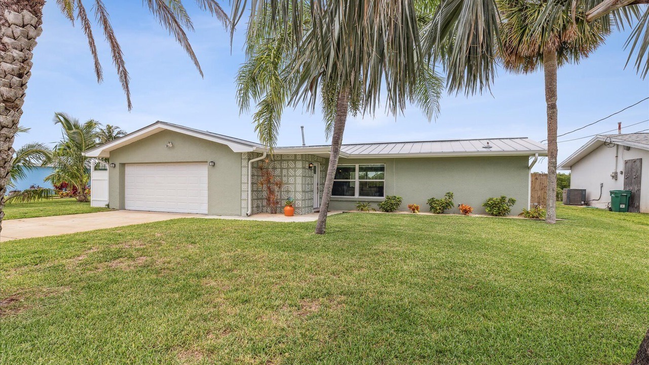 Photo of Outdoor in River Isles