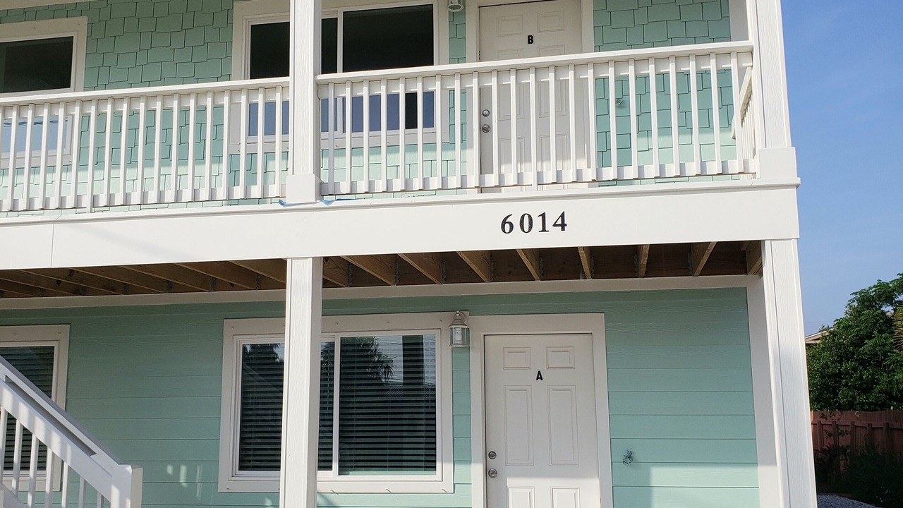 Photo of Outdoor in Crescent Beach