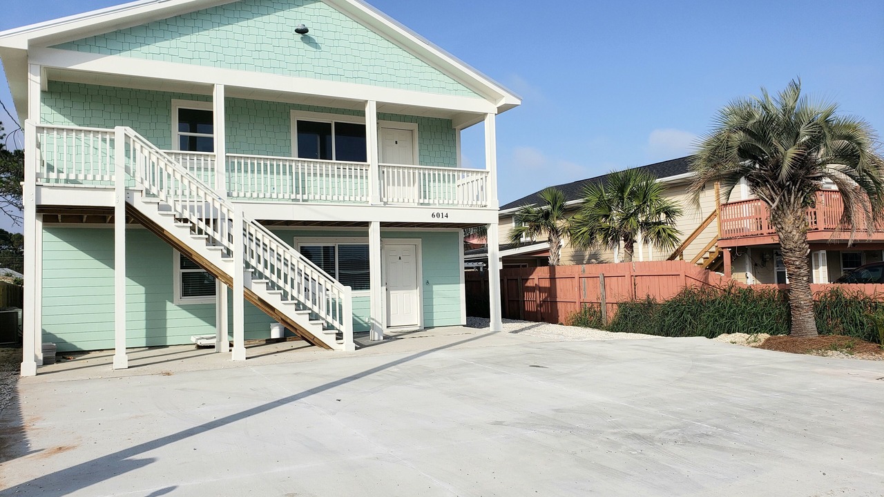 Photo of Outdoor in Crescent Beach