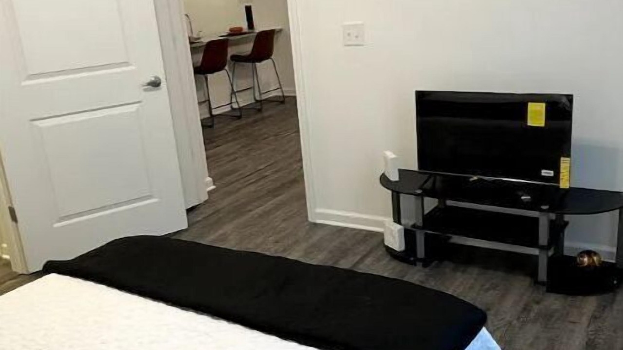 Photo of Bedroom in Orange Park