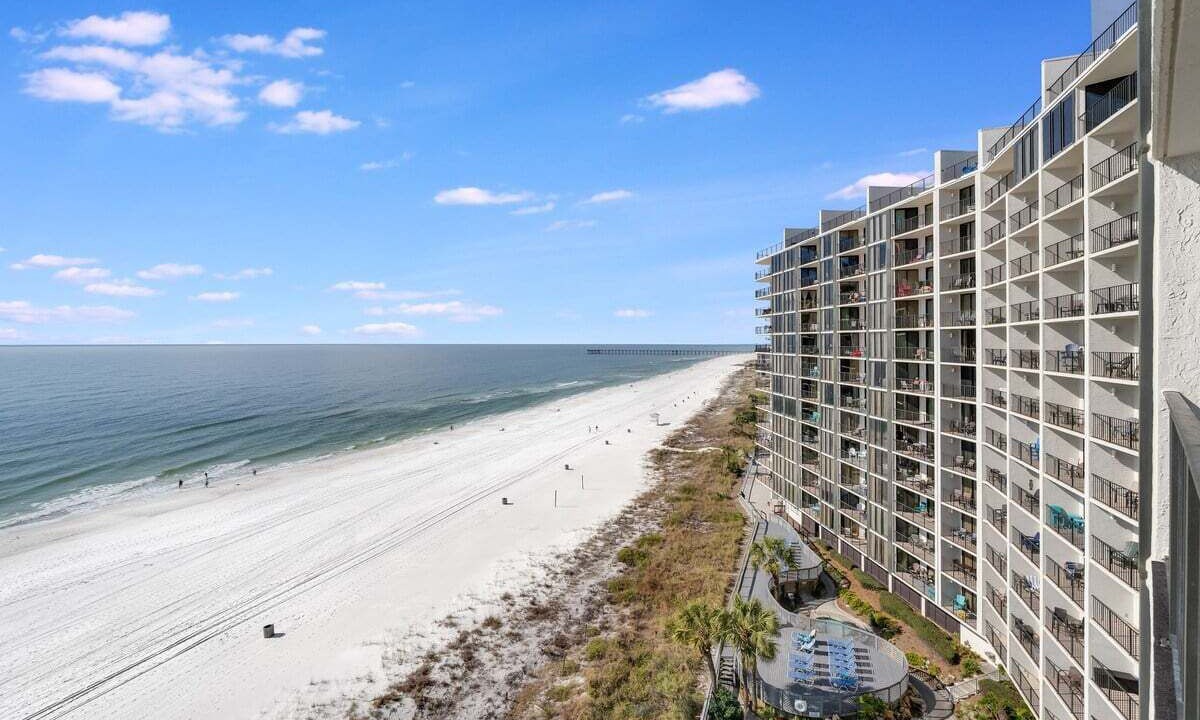 Photo of Others in Panama City Beach