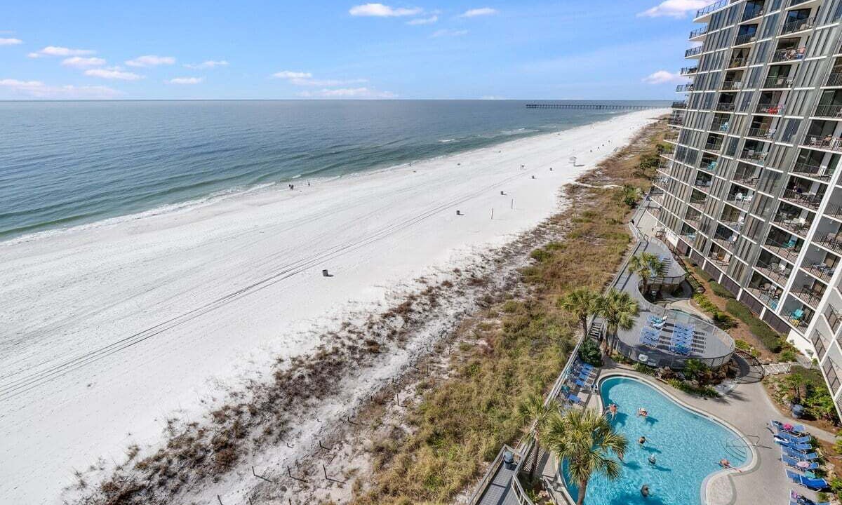 Photo of Others in Panama City Beach
