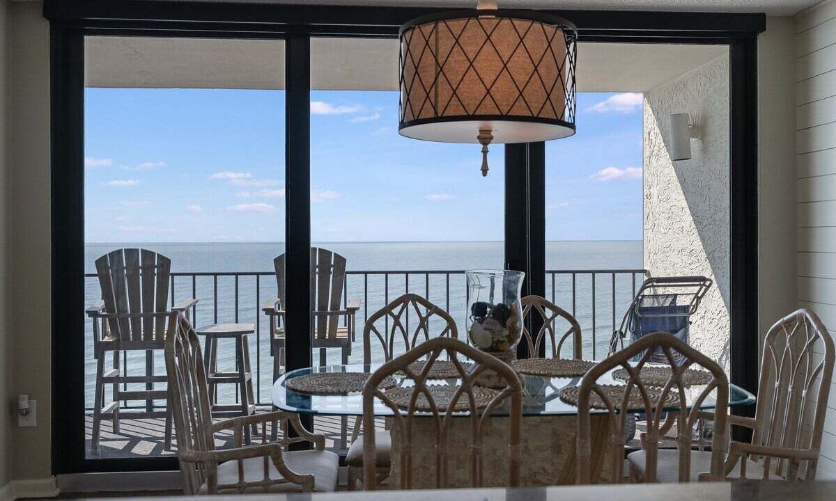 Photo of Others in Panama City Beach