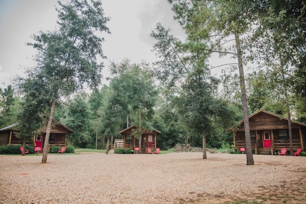 Photo of Outdoor in Ellisville
