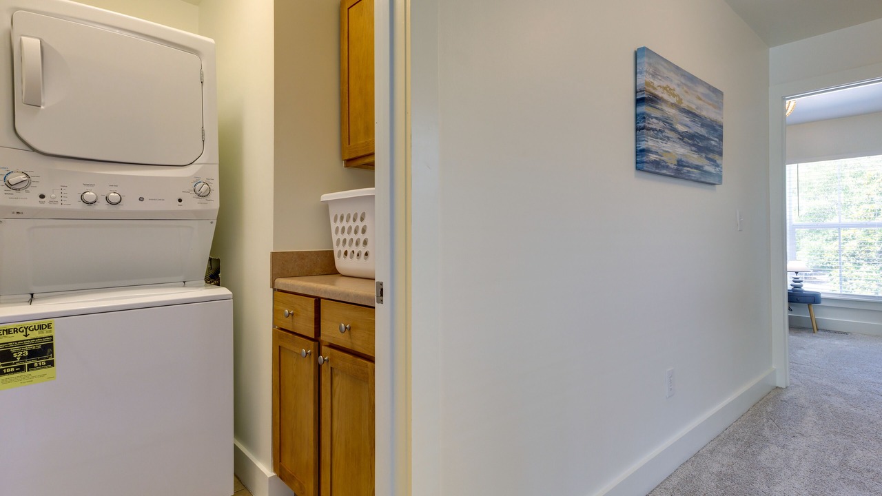 Photo of Bedroom in Ocean Springs