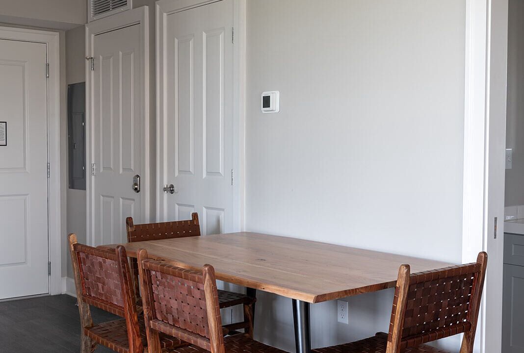 Photo of Livingroom in New Orleans