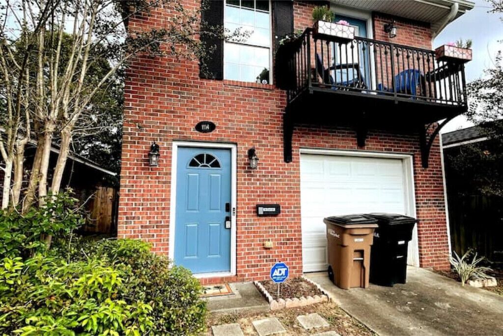 Photo of Outdoor in Southeast Pensacola