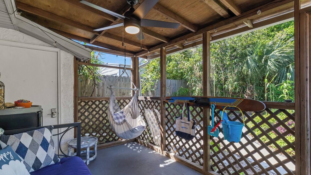 Photo of Outdoor in Panama City