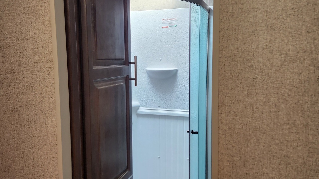 Photo of Bathroom in Lake Charles