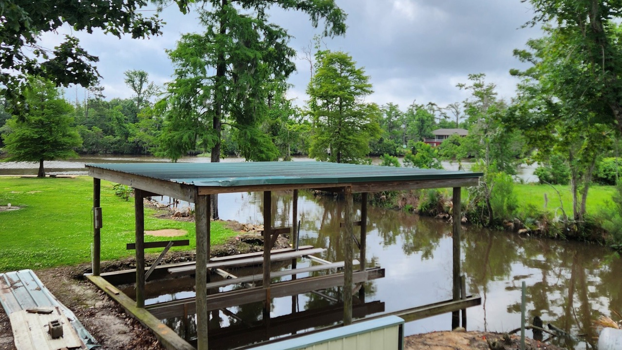 Photo of Outdoor in Lake Charles