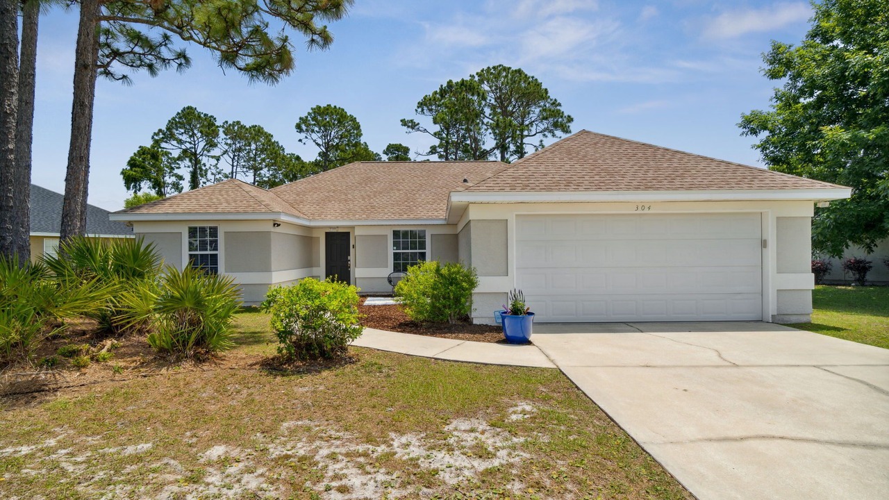 Photo of Outdoor in Thomas Drive