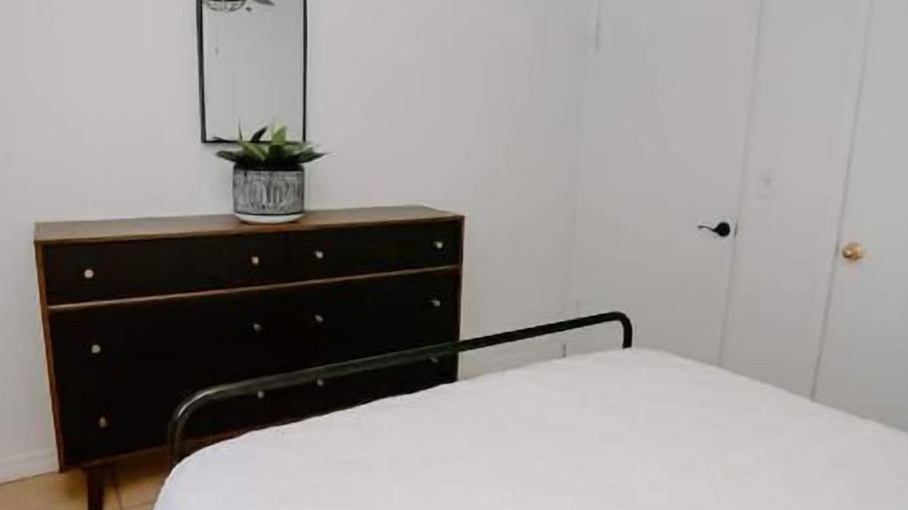 Photo of Bedroom in Milton