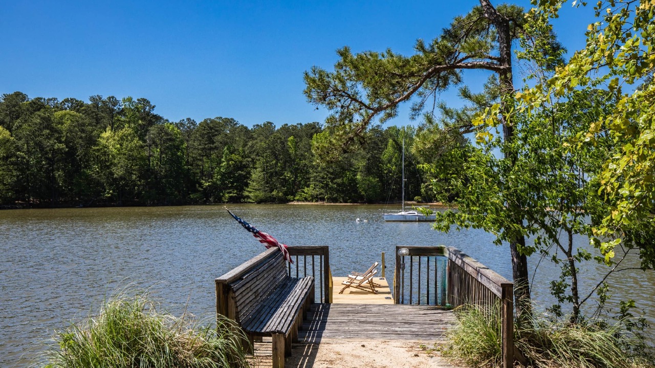 Photo of Outdoor in Pleasure Point