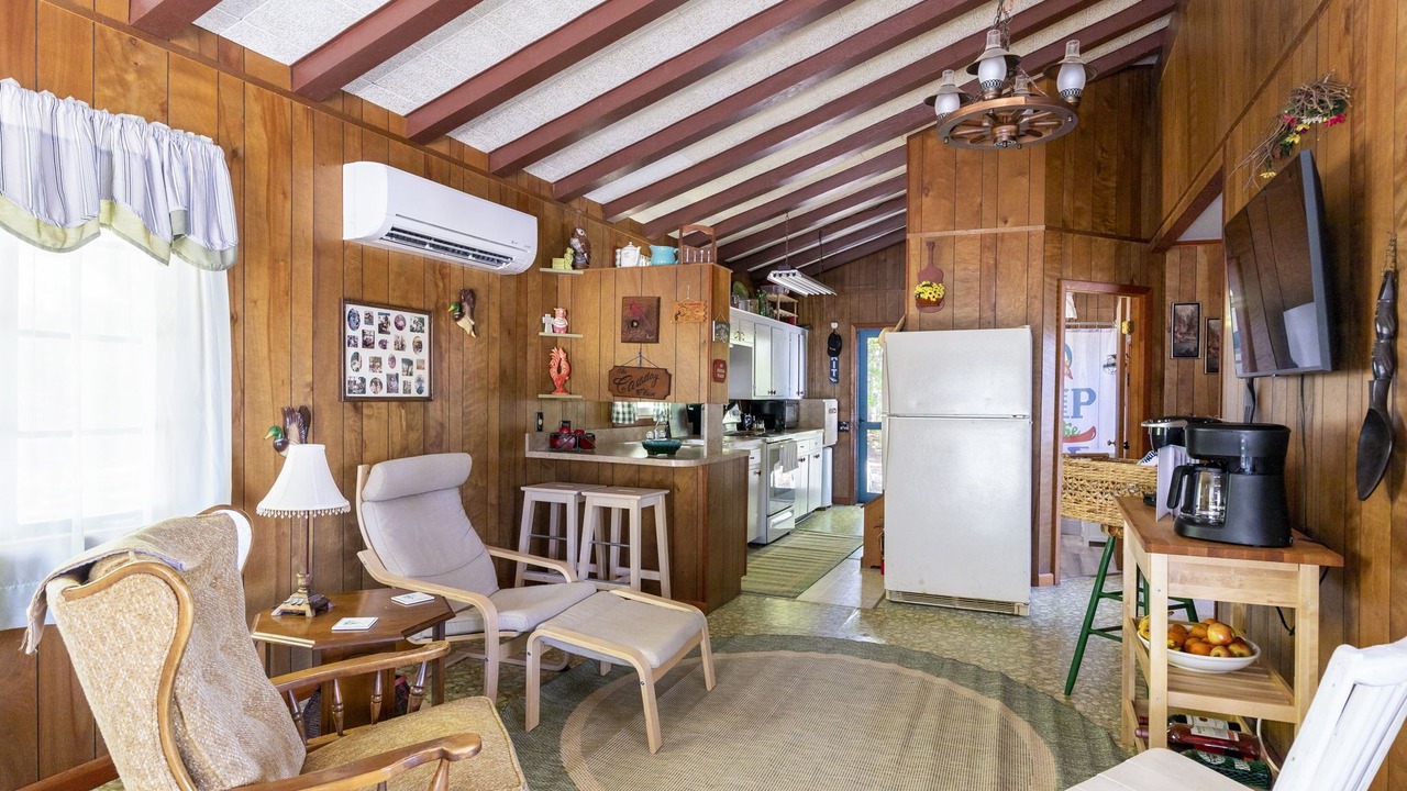 Photo of Others in Pleasure Point