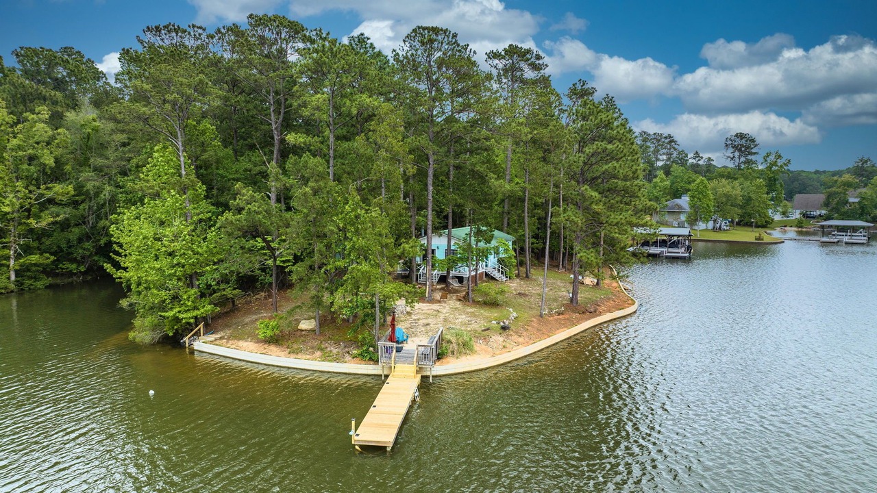 Photo of Outdoor in Pleasure Point