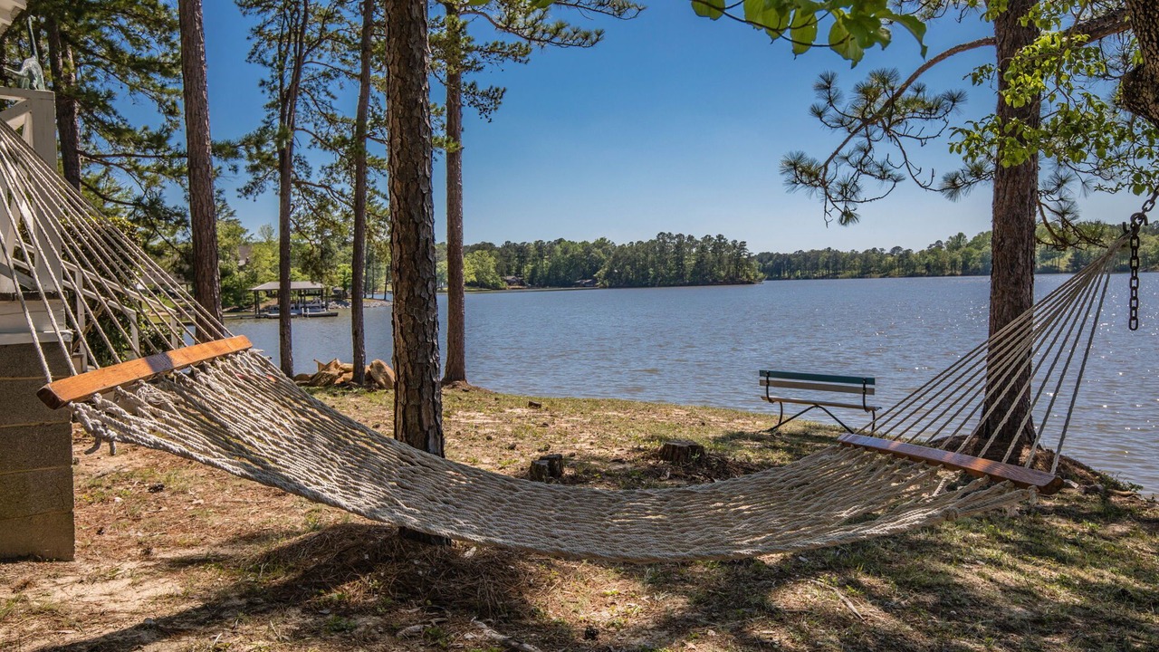 Photo of Outdoor in Pleasure Point
