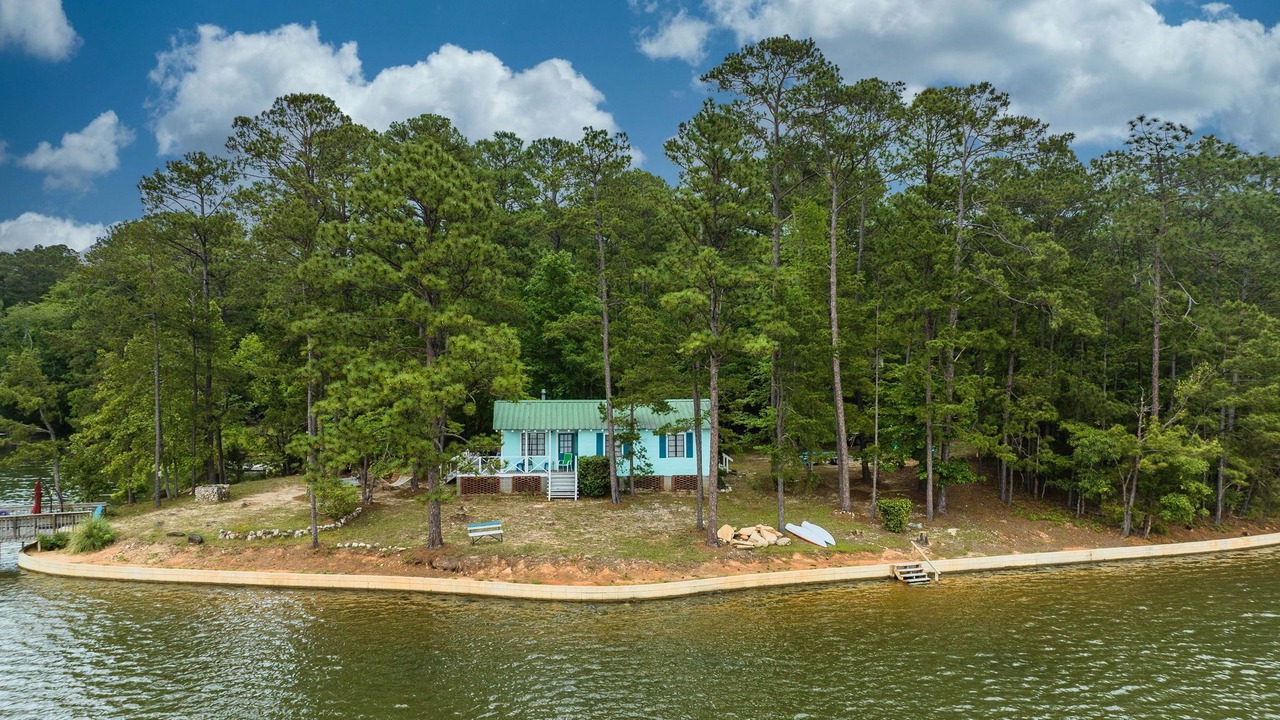 Photo of Outdoor in Pleasure Point