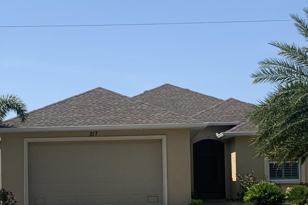 Photo of Outdoor in Rotonda Lakes