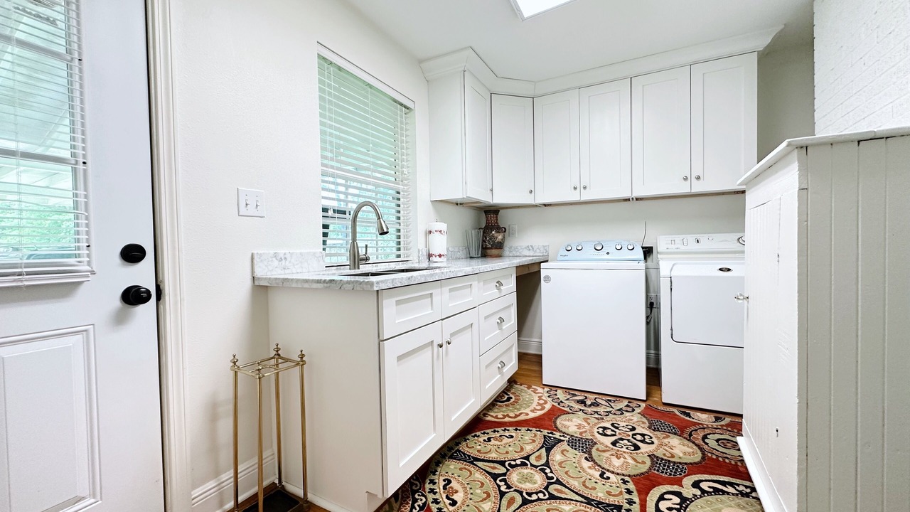 Photo of Kitchen in Robert