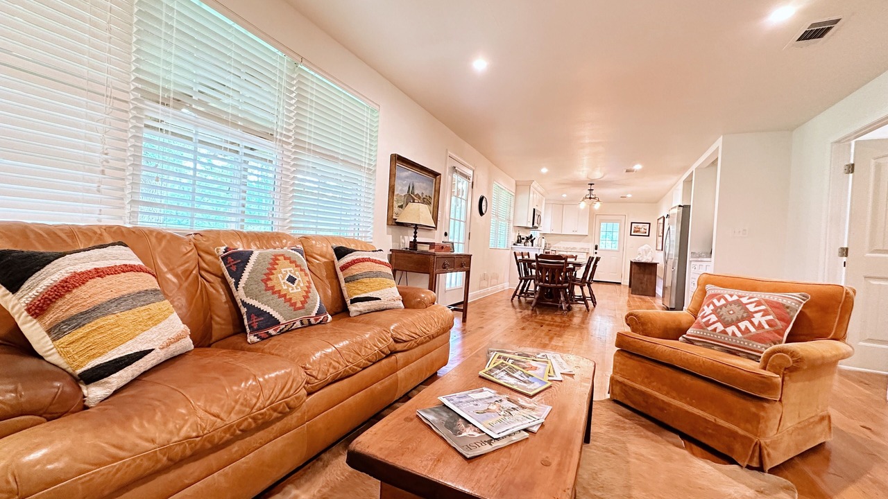 Photo of Livingroom in Robert