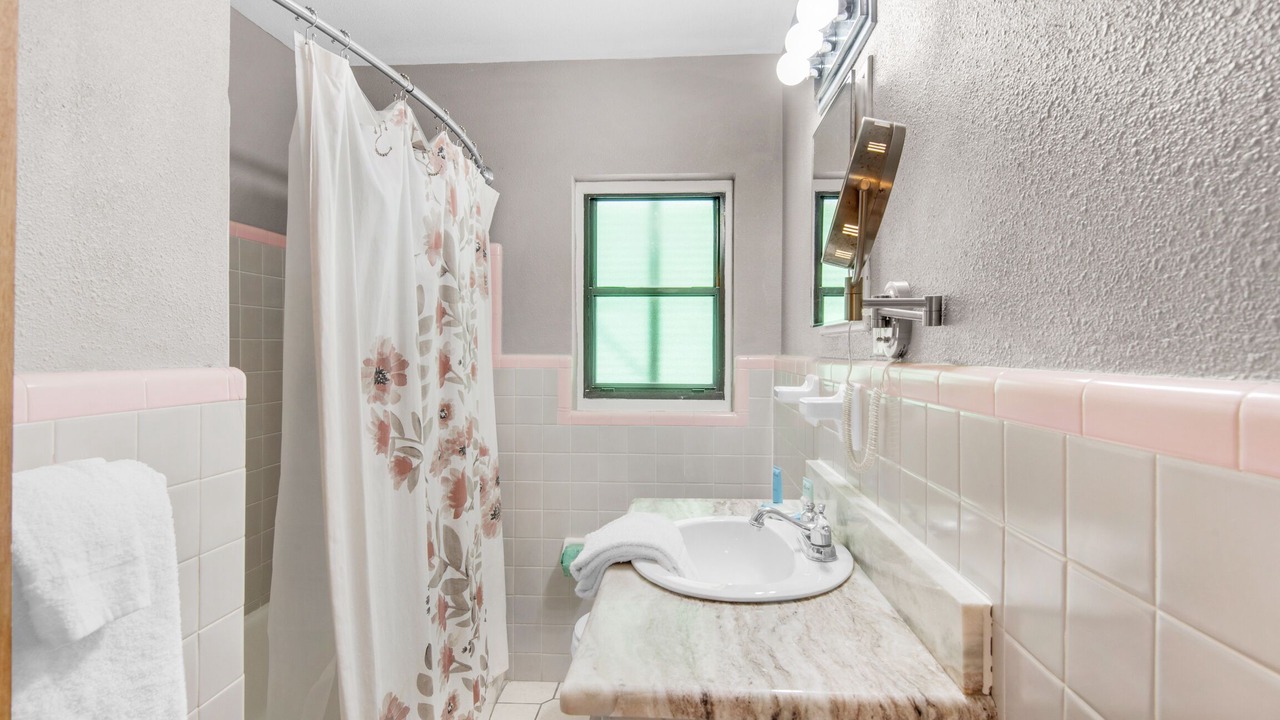 Photo of Bathroom in Toilla Segunda