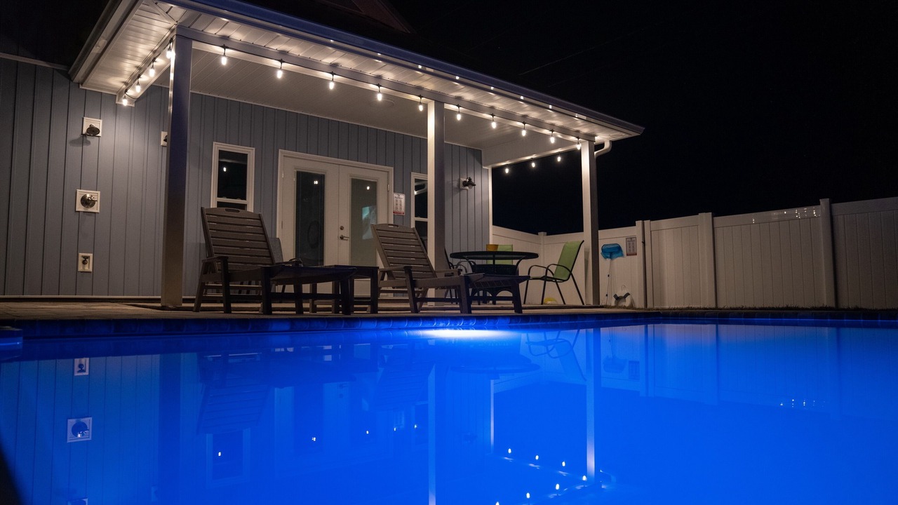 Photo of Outdoor in Laguna Beach Estates